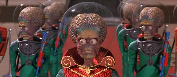 marsattacks-aliens-arrival.jpg