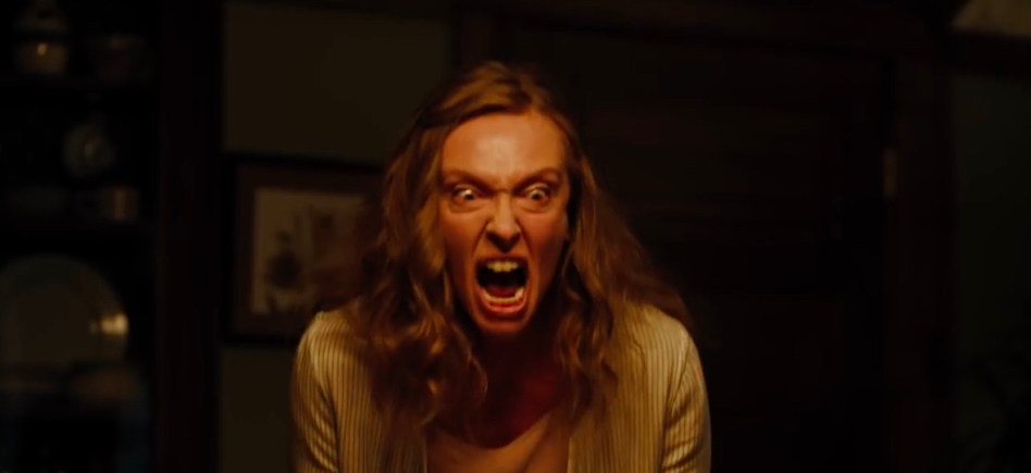hereditary stream movie