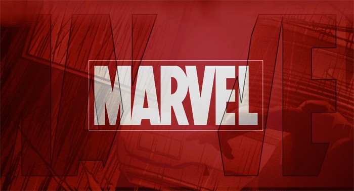 Marvel movies ranked