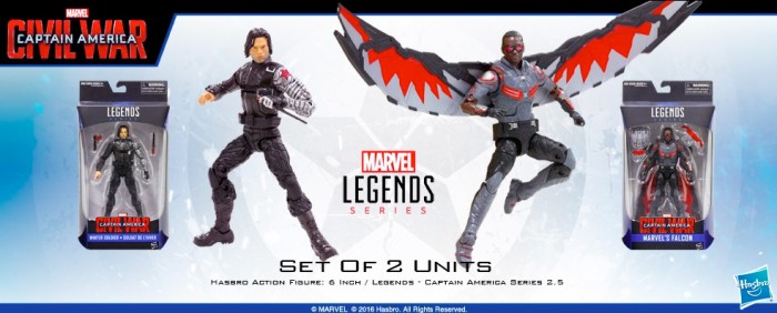 marvel-falcon-wintersoldier-legendsfigures