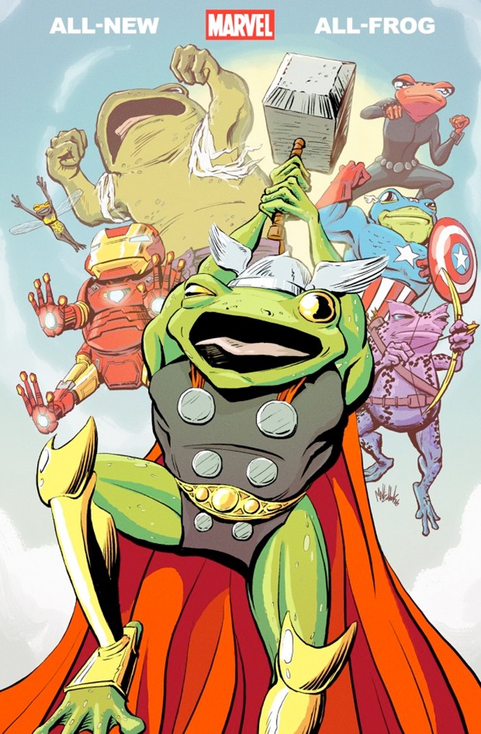 marvel-frogthor-frogavengers