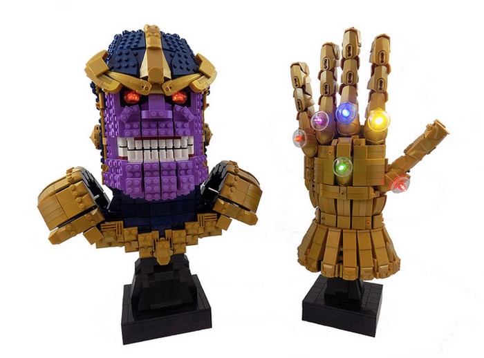 marvel-lego-thanos-infinitygauntlet