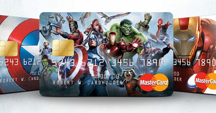 marvel-mastercard