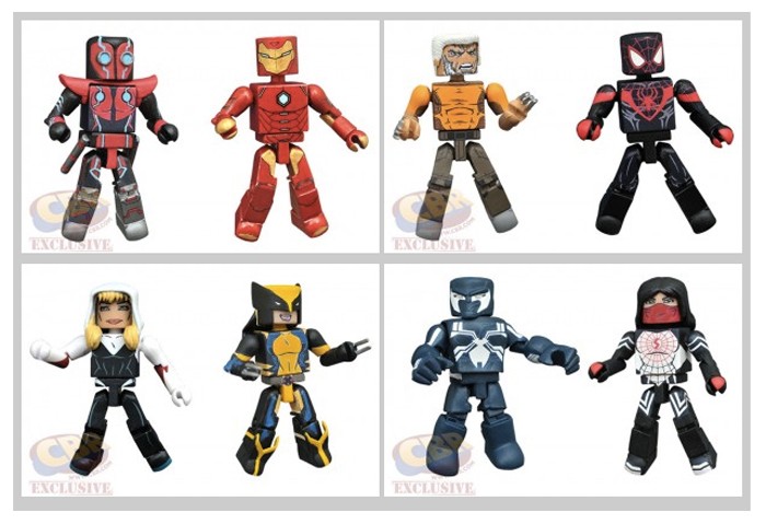 marvel-minimates-marvelnow