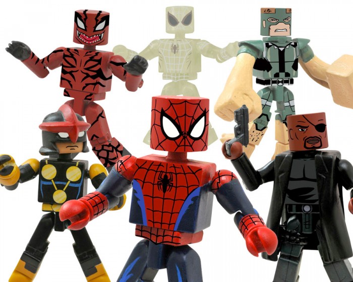 marvel-minimates-toysrus