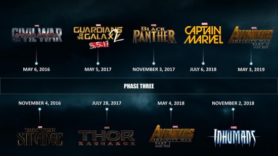 marvel-phase-3-calendar