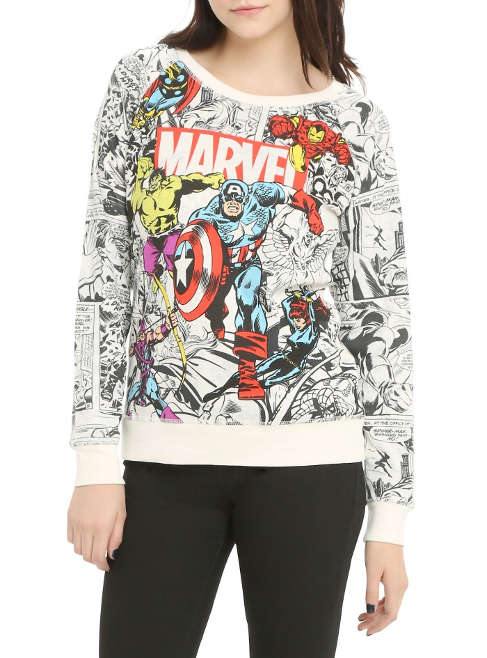 marvel-pullover-hottopic