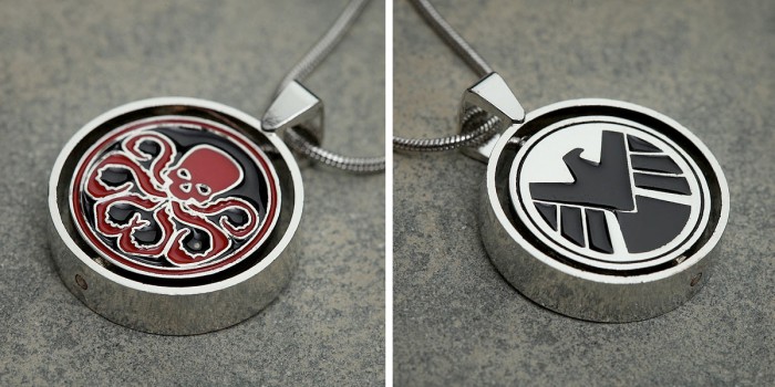 marvel-shield-hydra-necklace