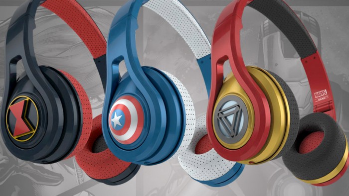 marvel-smsaudio-headphones