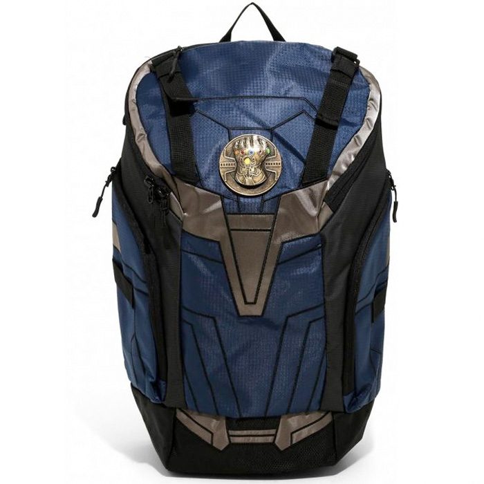 Thanos Backpack