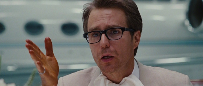 marvel villains ranked justin hammer