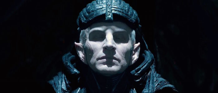 marvel villains ranked malekith