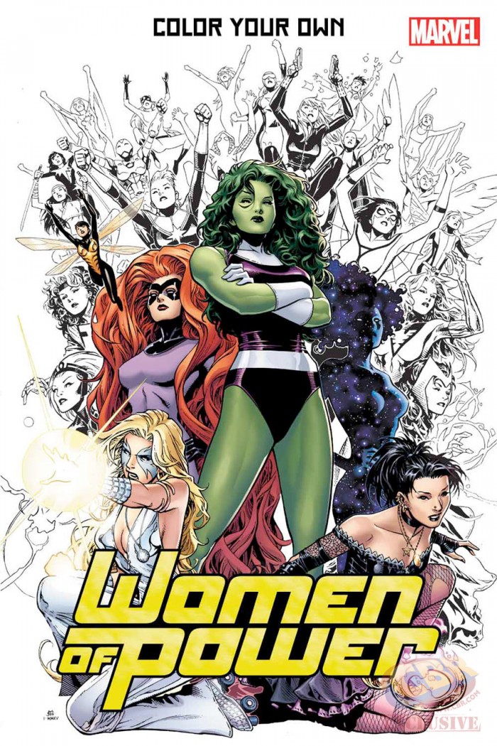 marvel-womenofpower-coloringbook