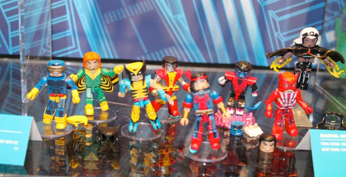 marvel-xmen-minimates