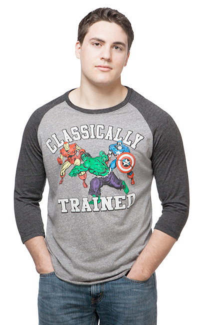 marvelcomics-classicallytrained-shirt