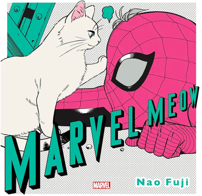 Superhero Bits: ‘Falcon and The Winter Soldier’ Finale Easter Eggs, ‘Superman & Lois’ on HBO Max & More