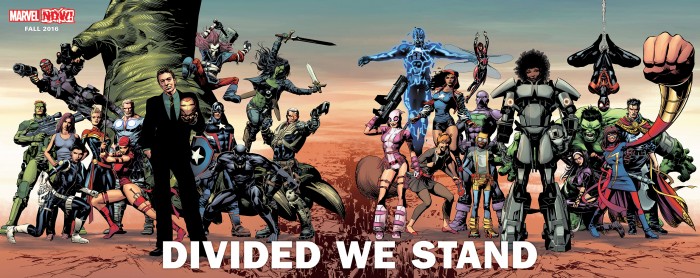 marvelnow-dividedwestand