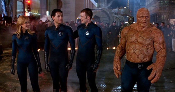 marvelrank-fantasticfour05