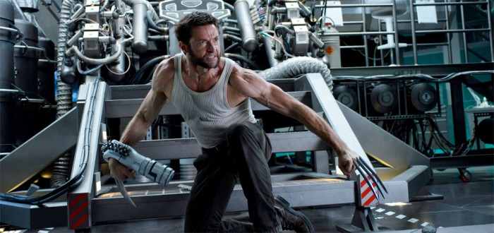 marvelrank-wolverine2