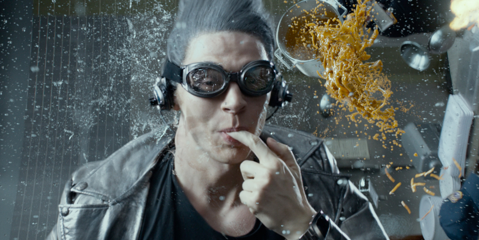 Ranked: All 21st Century Marvel Movies Outside The Marvel Cinematic