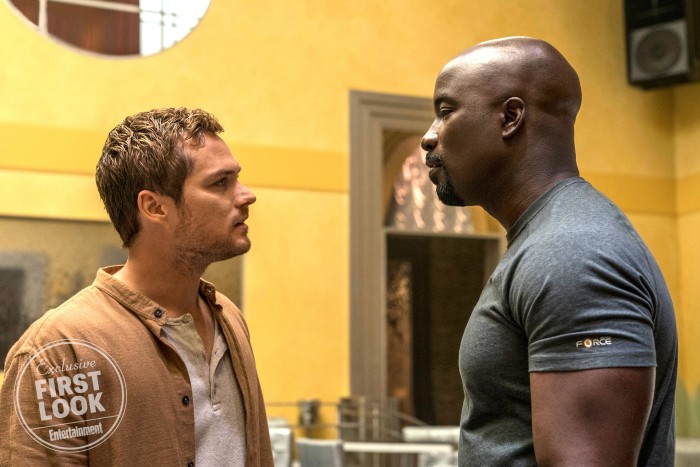 marvels-luke-cage