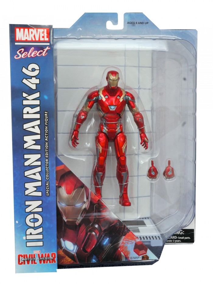 marvelselect-ironman-civilwar-figure