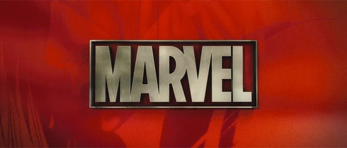 Marvel cinematic universe breakdown