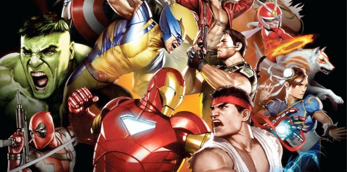 marvelvcapcom-banner