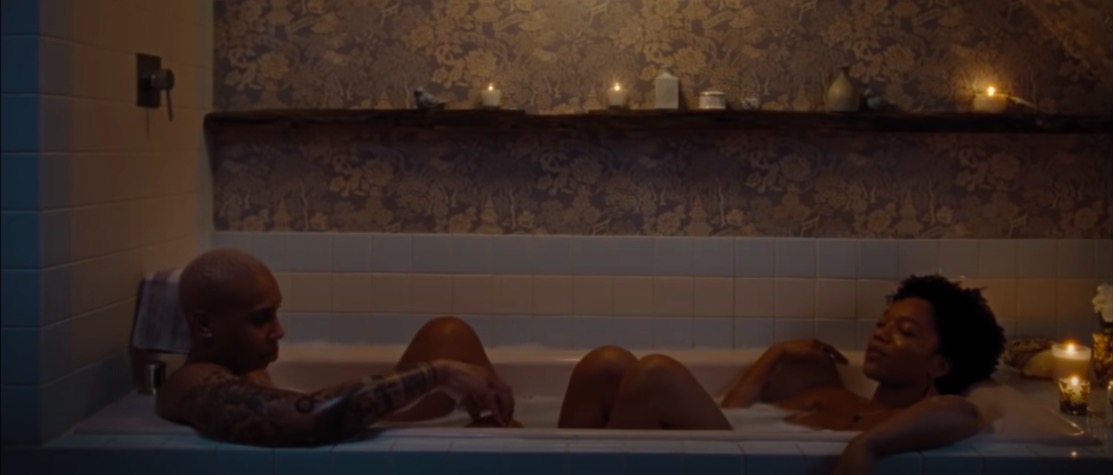 Master of None Season 3 Special Look: Making of the Season – /Film - Vimarsana News