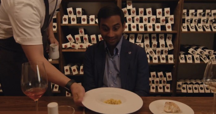 Master of None Season 2 Trailer