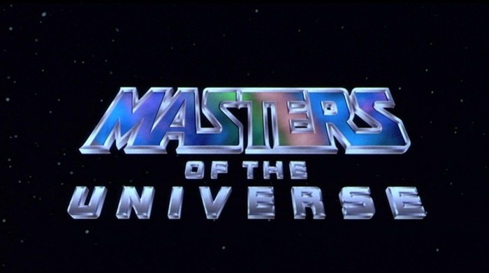 masters1-by-the-power-of-greyskull-the-new-masters-of-the-universe-movie-is-coming-jpeg-214572