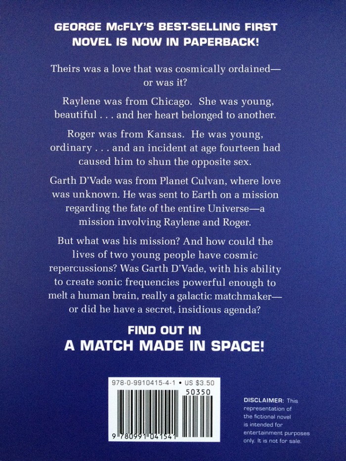 match-made-in-space-cover
