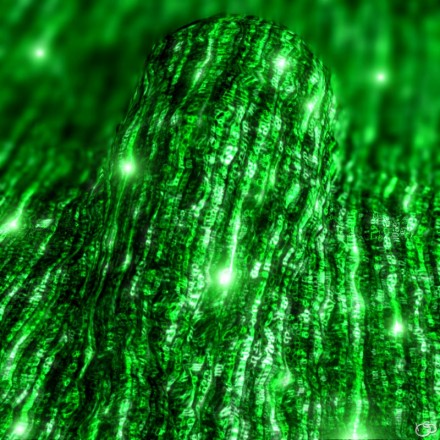 matrix4fanart