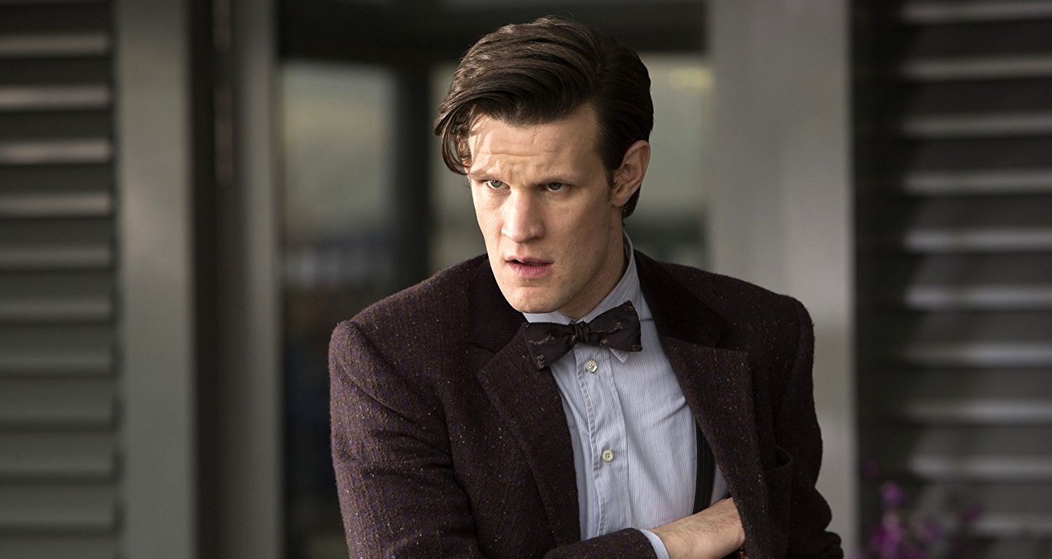 Pictures Matt Smith naked (89 photos), Sexy, Bikini, Boobs, panties 2020 Pictures Matt Smith nudes (64 photos), Tits, Bikini, Selfie, in bikini 2017