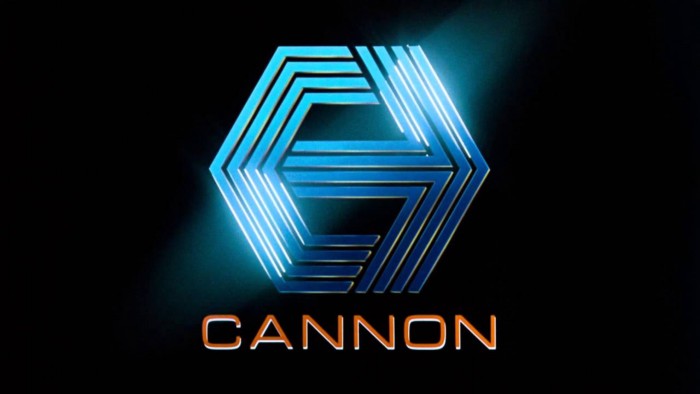 cannon logo