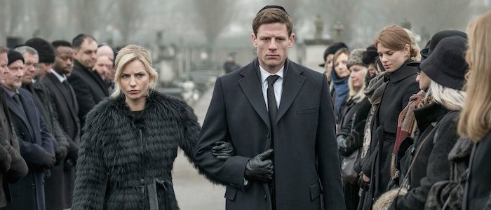 McMafia