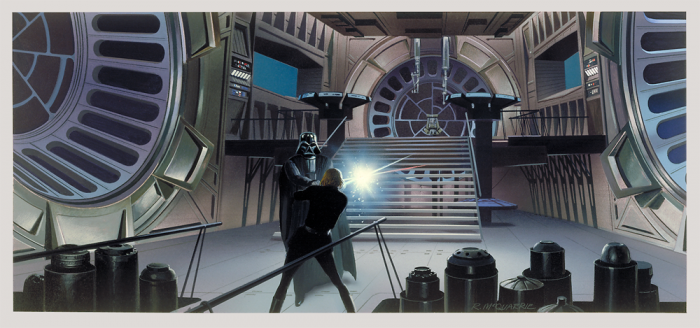 mcquarrie art 1