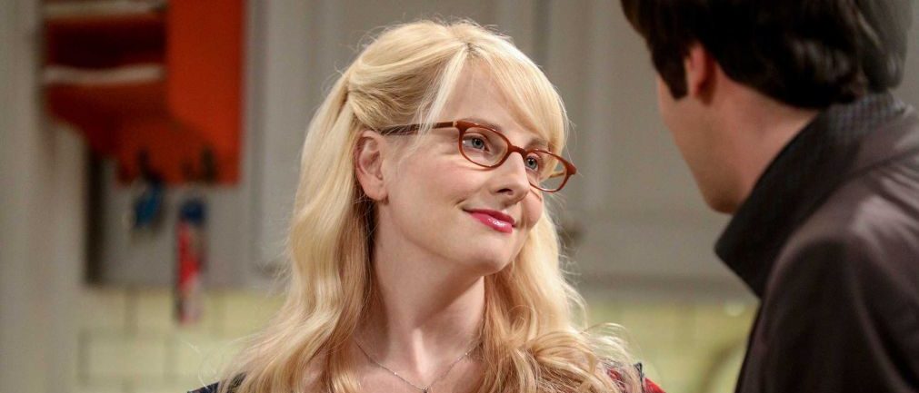 ‘Night Court’ Sequel Series Casts ‘Big Bang Theory’ Star Melissa Rauch as Harry’s Daughter