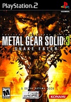 MGS3