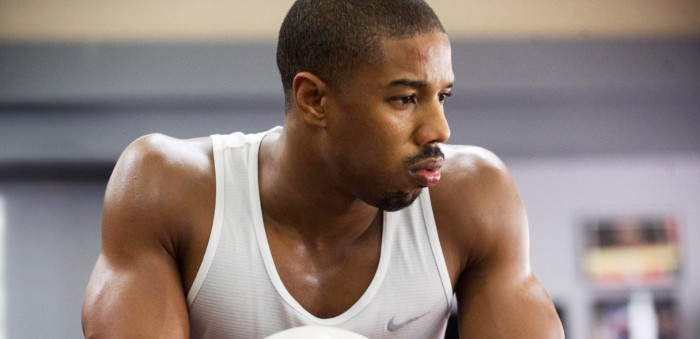 michaelbjordan-creed