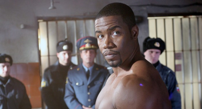 michaeljaiwhite-prison