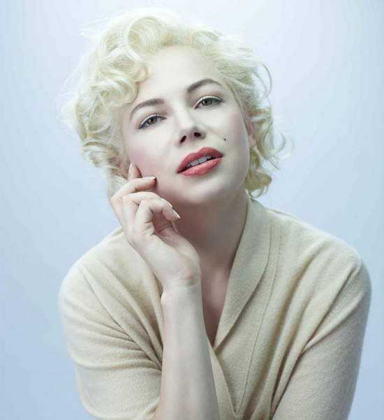 michelle-williams-marilyn-monroe-2