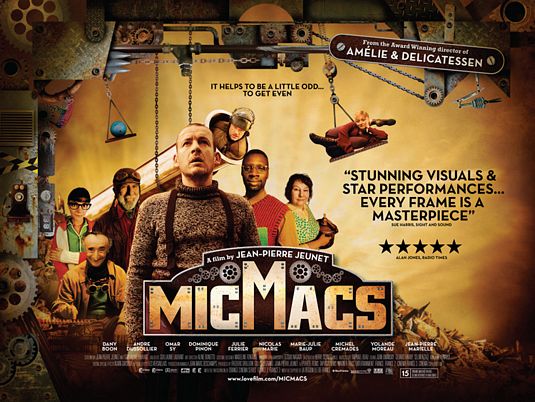 micmacs_uk_poster