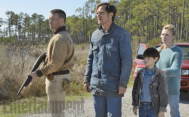 midnight special first look