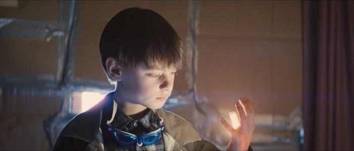 midnight special trailer