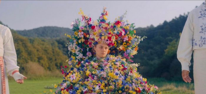 midsommar best of