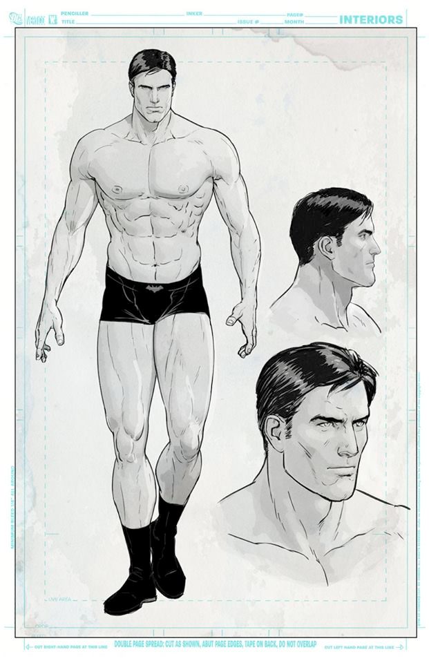 mikeljanin-brucewayne-underwear