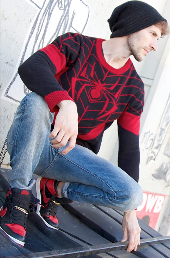 milesmorales-spidersweater