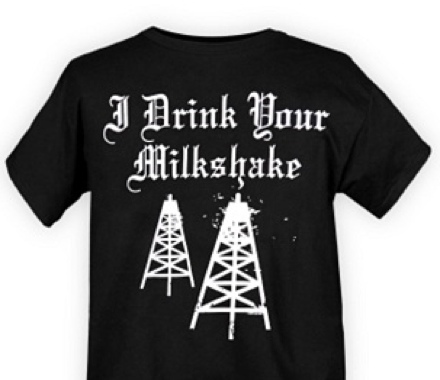 milkshirt5.jpg