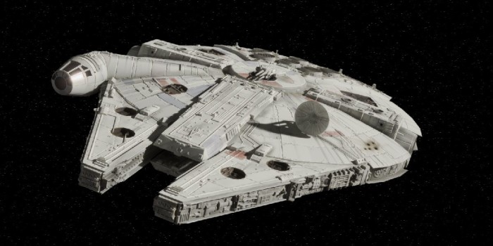 millennium-falcon